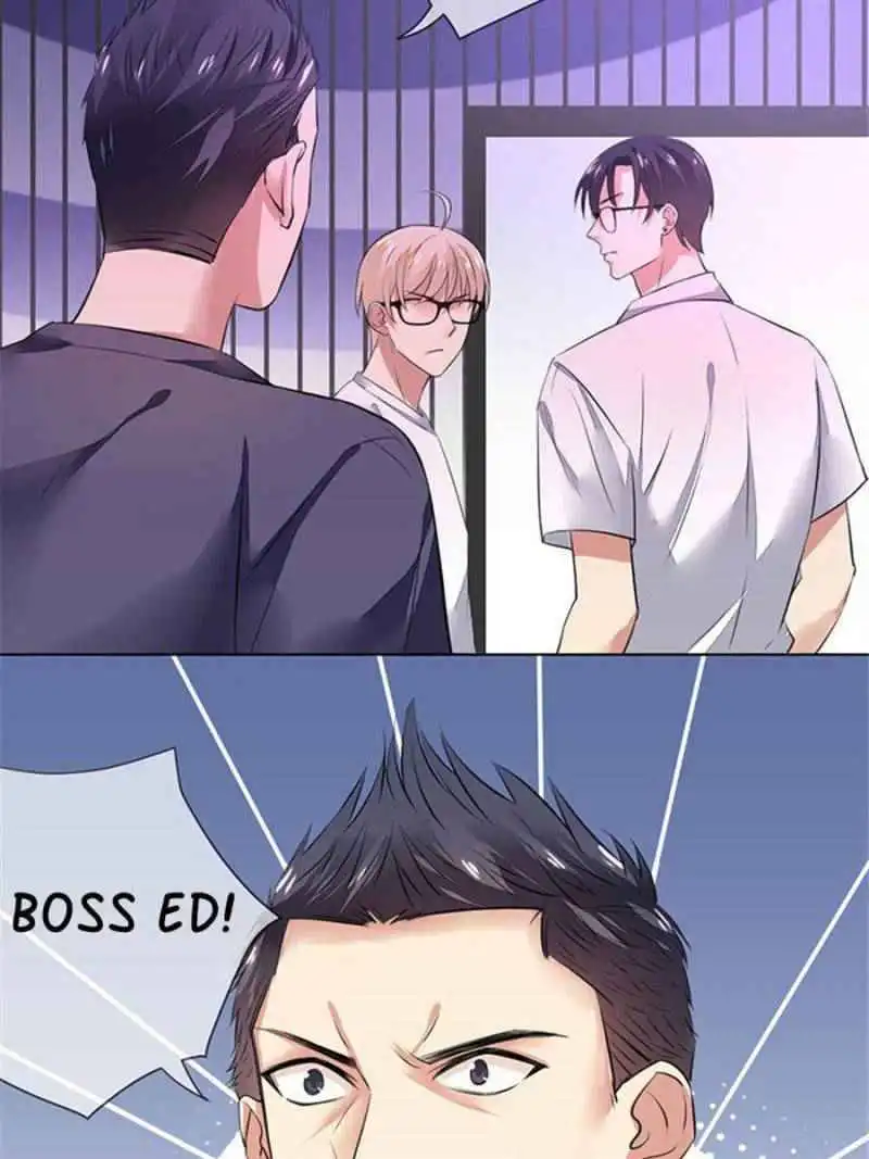 Legend Reboot Chapter 103 97